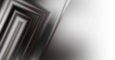 Soyut arkaplan. Üçgen 3d illüstrasyon çokgen sanat modeli tarzı. Geleceğin grafik geometrik tasarımı. Geometri dokusu fütürist dekorasyon. Moda ve canlı modern şablon