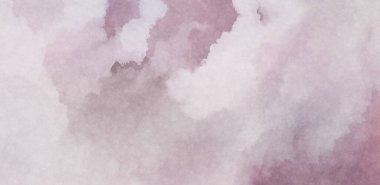 Suluboya arka plan. Soyut Illustration duvar kağıdı. Fırça darbesi ile boyanmış. 2d Görüntü.