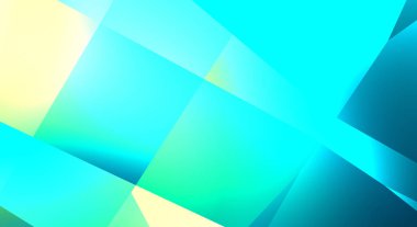 Soyut arkaplan. Çizgili renkli geometrik duvar kâğıdı. Çapraz şekiller desen grafikleri kesişiyor. Canlı tasarım.