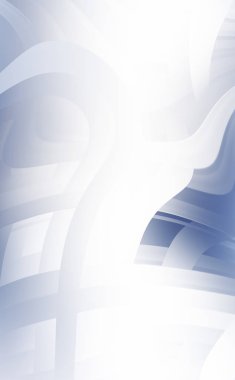 Dinamik trend basit akışkan renk gradyan soyut serin arka plan ve üst üste çizgi etkileri. Duvar kağıdı, afiş, arkaplan, kart, kitap, broşür, web sitesi. 2d illüstrasyon