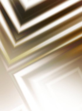 Soyut arkaplan. Üçgen 3d illüstrasyon çokgen sanat modeli tarzı. Geleceğin grafik geometrik tasarımı. Geometri dokusu fütürist dekorasyon. Moda ve canlı modern şablon