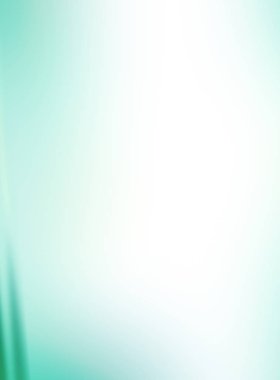 Soyut arkaplan. Üçgen 3d illüstrasyon çokgen sanat modeli tarzı. Geleceğin grafik geometrik tasarımı. Geometri dokusu fütürist dekorasyon. Moda ve canlı modern şablon