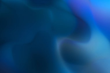 Fraktal güzel bir geçmişi var. Renkli şekilleri ve çizgileri olan havalı bir tasarım. Soyut sanat duvar kâğıdı. İlginç desenli hippi grafik resmi.