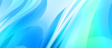 Renkli gradyan ile soyut arkaplan. Çizgili çizgili canlı duvar kâğıdı. Modern hareketin akışkan 2d çizimi.