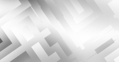 Soyut arkaplan. Üçgen 3d illüstrasyon çokgen sanat modeli tarzı. Geleceğin grafik geometrik tasarımı. Geometri dokusu fütürist dekorasyon. Moda ve canlı modern şablon