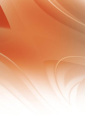 Dinamik trend basit akışkan renk gradyan soyut serin arka plan ve üst üste çizgi etkileri. Duvar kağıdı, afiş, arkaplan, kart, kitap, broşür, web sitesi. 2d illüstrasyon