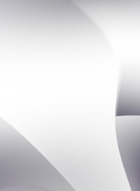 Dinamik trend basit akışkan renk gradyan soyut serin arka plan ve üst üste çizgi etkileri. Duvar kağıdı, afiş, arkaplan, kart, kitap, broşür, web sitesi. 2d illüstrasyon