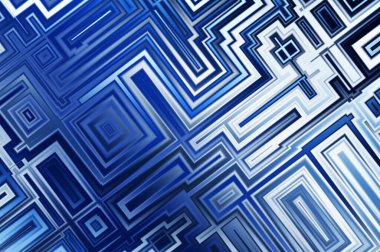 Soyut arkaplan. Üçgen 3d illüstrasyon çokgen sanat modeli tarzı. Geleceğin grafik geometrik tasarımı. Geometri dokusu fütürist dekorasyon. Moda ve canlı modern şablon