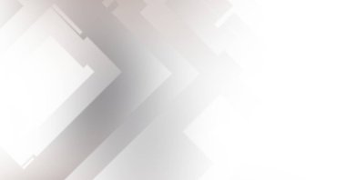 Soyut arkaplan. Üçgen 3d illüstrasyon çokgen sanat modeli tarzı. Geleceğin grafik geometrik tasarımı. Geometri dokusu fütürist dekorasyon. Moda ve canlı modern şablon