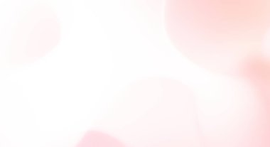 Soyut arkaplan. Sihirli enerji ve ışık hareketinin fraktal dalgaları. Parlayan ışık şekillerinin renkli duvar kağıdı şablonu.