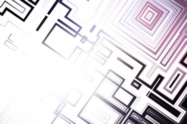 Soyut arkaplan. Üçgen 3d illüstrasyon çokgen sanat modeli tarzı. Geleceğin grafik geometrik tasarımı. Geometri dokusu fütürist dekorasyon. Moda ve canlı modern şablon