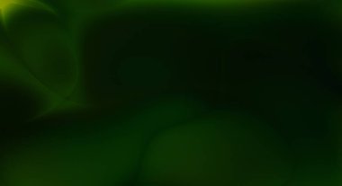 Fraktal güzel bir geçmişi var. Renkli şekilleri ve çizgileri olan havalı bir tasarım. Soyut sanat duvar kâğıdı. İlginç desenli hippi grafik resmi.