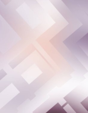 Soyut arkaplan. Üçgen 3d illüstrasyon çokgen sanat modeli tarzı. Geleceğin grafik geometrik tasarımı. Geometri dokusu fütürist dekorasyon. Moda ve canlı modern şablon