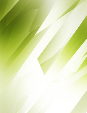 Soyut arkaplan. Üçgen 3d illüstrasyon çokgen sanat modeli tarzı. Geleceğin grafik geometrik tasarımı. Geometri dokusu fütürist dekorasyon. Moda ve canlı modern şablon