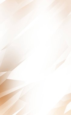 Soyut arkaplan. Üçgen 3d illüstrasyon çokgen sanat modeli tarzı. Geleceğin grafik geometrik tasarımı. Geometri dokusu fütürist dekorasyon. Moda ve canlı modern şablon