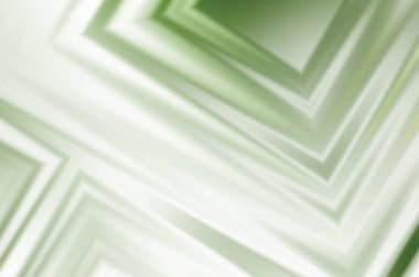 Soyut arkaplan. Üçgen 3d illüstrasyon çokgen sanat modeli tarzı. Geleceğin grafik geometrik tasarımı. Geometri dokusu fütürist dekorasyon. Moda ve canlı modern şablon