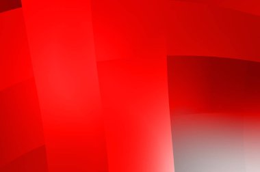 Renkli gradyan ile soyut arkaplan. Çizgili çizgili canlı duvar kâğıdı. Modern hareketin akışkan 2d çizimi.