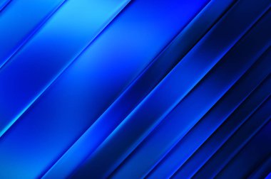 Renkli ışıltılı, sofistike bir arka plan. Parlayan ışıkları ve canlı renkleri olan havalı tasarım şablonu. Lüks düz köşegen sunum duvar kağıdı.