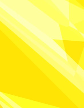 Dinamik bileşime sahip minimalist düz stil içinde modayı takip eden geometrik soyut arkaplan. 