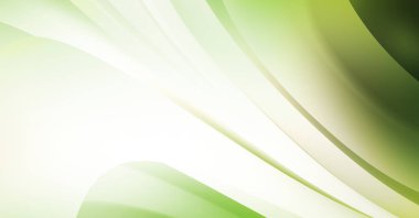 Dinamik trend basit akışkan renk gradyan soyut serin arka plan ve üst üste çizgi etkileri. Duvar kağıdı, afiş, arkaplan, kart, kitap, broşür, web sitesi. 2d illüstrasyon