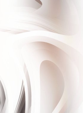 Dinamik trend basit akışkan renk gradyan soyut serin arka plan ve üst üste çizgi etkileri. Duvar kağıdı, afiş, arkaplan, kart, kitap, broşür, web sitesi. 2d illüstrasyon
