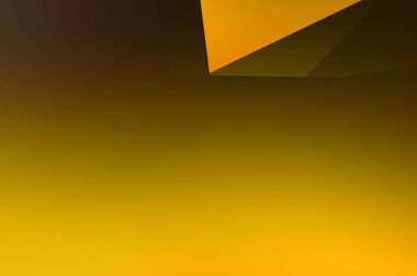 Geometrik şekilli tasarım çizimi. Üçgen şekilli soyut bir arkaplan. Renkli grafik duvar kağıdı.