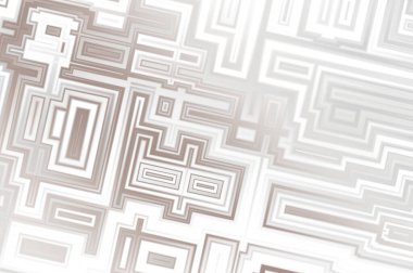 Soyut arkaplan. Üçgen 3d illüstrasyon çokgen sanat modeli tarzı. Geleceğin grafik geometrik tasarımı. Geometri dokusu fütürist dekorasyon. Moda ve canlı modern şablon