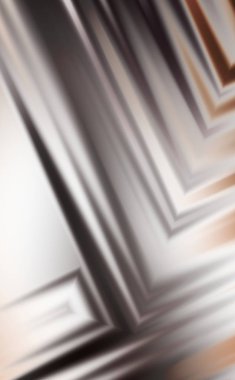 Soyut arkaplan. Üçgen 3d illüstrasyon çokgen sanat modeli tarzı. Geleceğin grafik geometrik tasarımı. Geometri dokusu fütürist dekorasyon. Moda ve canlı modern şablon