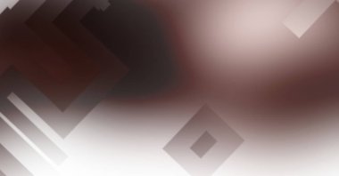 Soyut arkaplan. Üçgen 3d illüstrasyon çokgen sanat modeli tarzı. Geleceğin grafik geometrik tasarımı. Geometri dokusu fütürist dekorasyon. Moda ve canlı modern şablon