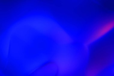 Fraktal güzel bir geçmişi var. Renkli şekilleri ve çizgileri olan havalı bir tasarım. Soyut sanat duvar kâğıdı. İlginç desenli hippi grafik resmi.