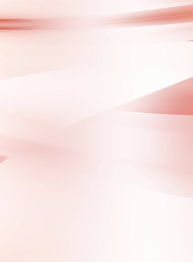 Dinamik trend basit akışkan renk gradyan soyut serin arka plan ve üst üste çizgi etkileri. Duvar kağıdı, afiş, arkaplan, kart, kitap, broşür, web sitesi. 2d illüstrasyon