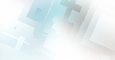 Soyut arkaplan. Üçgen 3d illüstrasyon çokgen sanat modeli tarzı. Geleceğin grafik geometrik tasarımı. Geometri dokusu fütürist dekorasyon. Moda ve canlı modern şablon