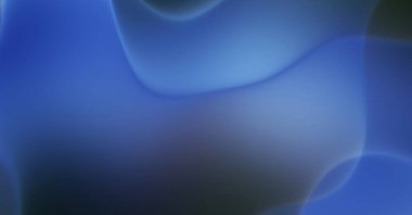 Soyut arkaplan. Sihirli enerji ve ışık hareketinin fraktal dalgaları. Parlayan ışık şekillerinin renkli duvar kağıdı şablonu.