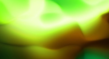 Fraktal güzel bir geçmişi var. Renkli şekilleri ve çizgileri olan havalı bir tasarım. Soyut sanat duvar kâğıdı. İlginç desenli hippi grafik resmi.