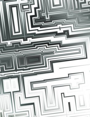 Soyut arkaplan. Üçgen 3d illüstrasyon çokgen sanat modeli tarzı. Geleceğin grafik geometrik tasarımı. Geometri dokusu fütürist dekorasyon. Moda ve canlı modern şablon