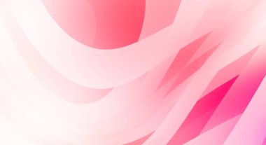 Renkli gradyan ile soyut arkaplan. Çizgili çizgili canlı duvar kâğıdı. Modern hareketin akışkan 2d çizimi.