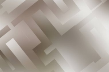 Soyut arkaplan. Üçgen 3d illüstrasyon çokgen sanat modeli tarzı. Geleceğin grafik geometrik tasarımı. Geometri dokusu fütürist dekorasyon. Moda ve canlı modern şablon