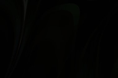 sıvı soyut arkaplan ve renkli gradyan. Modern hareketin 2d illüstrasyonu.