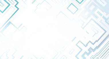 Soyut arkaplan. Üçgen 3d illüstrasyon çokgen sanat modeli tarzı. Geleceğin grafik geometrik tasarımı. Geometri dokusu fütürist dekorasyon. Moda ve canlı modern şablon