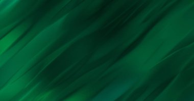 Parlak renk dalgalarıyla serin bir arka plan. Dalgalı hareketin 2D çizimi. Girdap gibi renkli canlı şekiller. Soyut kavramsal duvar kağıdı.