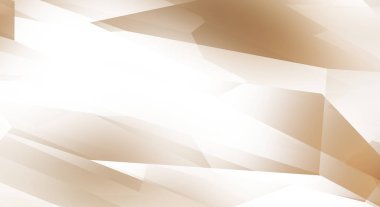 Soyut arkaplan. Üçgen 3d illüstrasyon çokgen sanat modeli tarzı. Geleceğin grafik geometrik tasarımı. Geometri dokusu fütürist dekorasyon. Moda ve canlı modern şablon