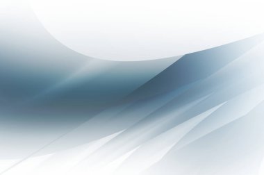 Dinamik trend basit akışkan renk gradyan soyut serin arka plan ve üst üste çizgi etkileri. Duvar kağıdı, afiş, arkaplan, kart, kitap, broşür, web sitesi. 2d illüstrasyon