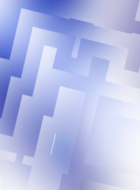 Soyut arkaplan. Üçgen 3d illüstrasyon çokgen sanat modeli tarzı. Geleceğin grafik geometrik tasarımı. Geometri dokusu fütürist dekorasyon. Moda ve canlı modern şablon