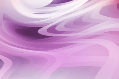 Dinamik trend basit akışkan renk gradyan soyut serin arka plan ve üst üste çizgi etkileri. Duvar kağıdı, afiş, arkaplan, kart, kitap, broşür, web sitesi. 2d illüstrasyon