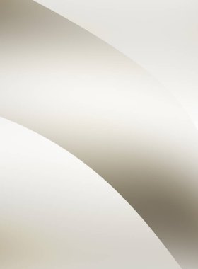 Dinamik trend basit akışkan renk gradyan soyut serin arka plan ve üst üste çizgi etkileri. Duvar kağıdı, afiş, arkaplan, kart, kitap, broşür, web sitesi. 2d illüstrasyon