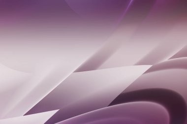 Dinamik trend basit akışkan renk gradyan soyut serin arka plan ve üst üste çizgi etkileri. Duvar kağıdı, afiş, arkaplan, kart, kitap, broşür, web sitesi. 2d illüstrasyon