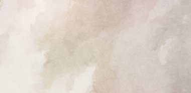 Suluboya arka plan. Soyut Illustration duvar kağıdı. Fırça darbesi ile boyanmış. 2d Görüntü.