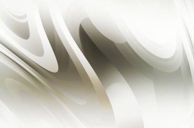 Dinamik trend basit akışkan renk gradyan soyut serin arka plan ve üst üste çizgi etkileri. Duvar kağıdı, afiş, arkaplan, kart, kitap, broşür, web sitesi. 2d illüstrasyon