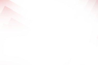 Soyut arkaplan. Üçgen 3d illüstrasyon çokgen sanat modeli tarzı. Geleceğin grafik geometrik tasarımı. Geometri dokusu fütürist dekorasyon. Moda ve canlı modern şablon