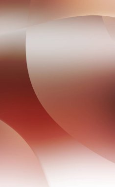 Dinamik trend basit akışkan renk gradyan soyut serin arka plan ve üst üste çizgi etkileri. Duvar kağıdı, afiş, arkaplan, kart, kitap, broşür, web sitesi. 2d illüstrasyon